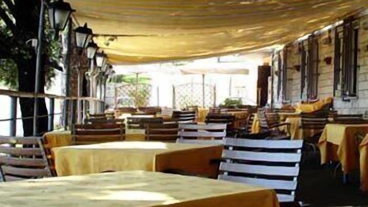 Photo of Outdoor in Piccione
