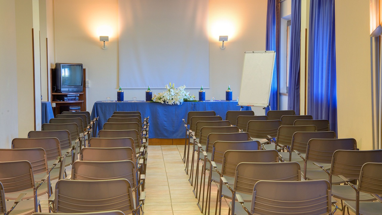 Photo of Others in Osimo