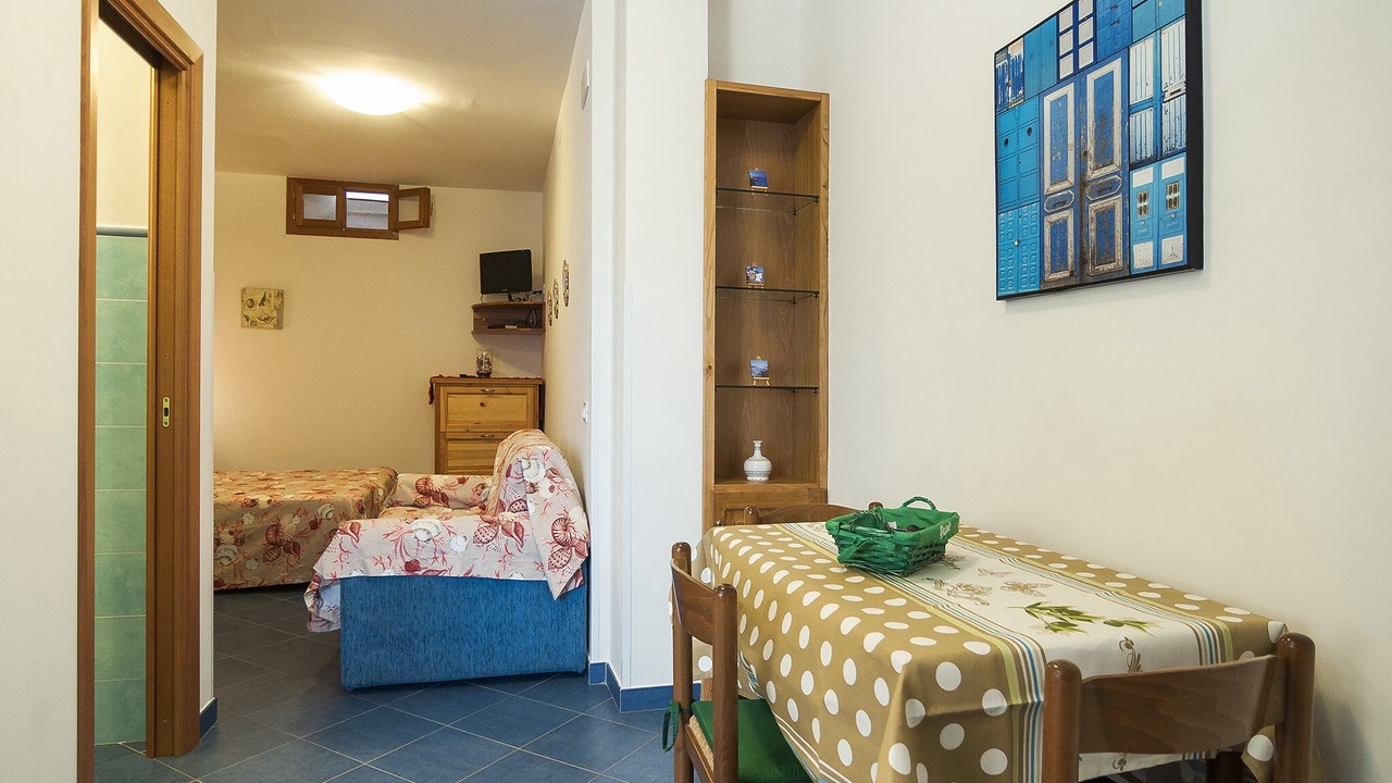 Photo of Others in Sperlonga