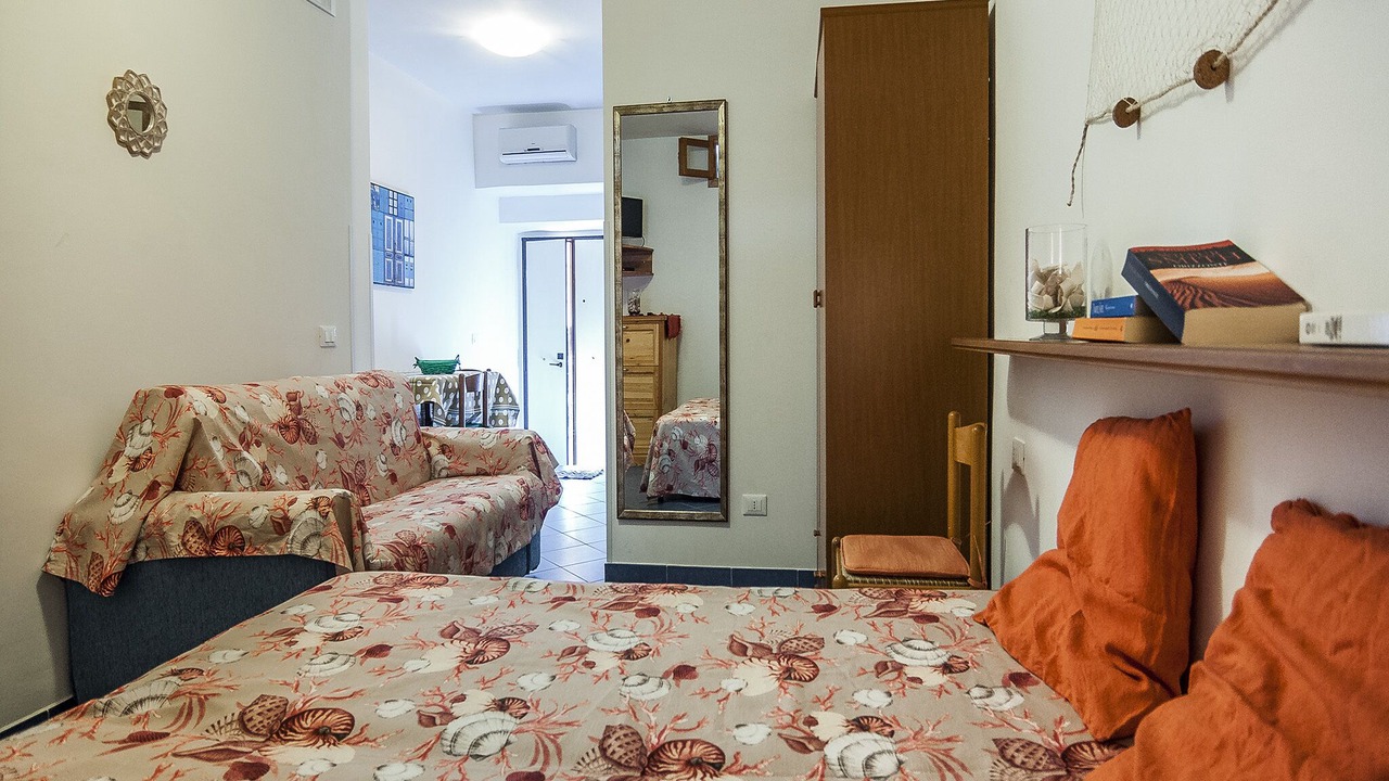 Photo of Others in Sperlonga