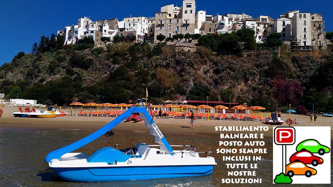 Photo of Others in Sperlonga