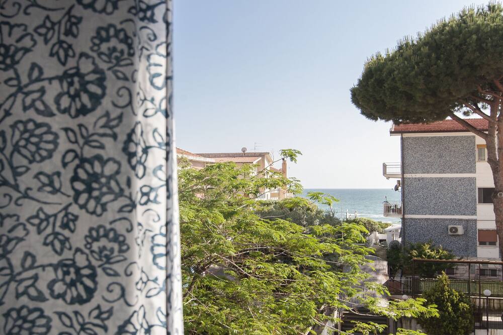 Photo of Others in Sperlonga