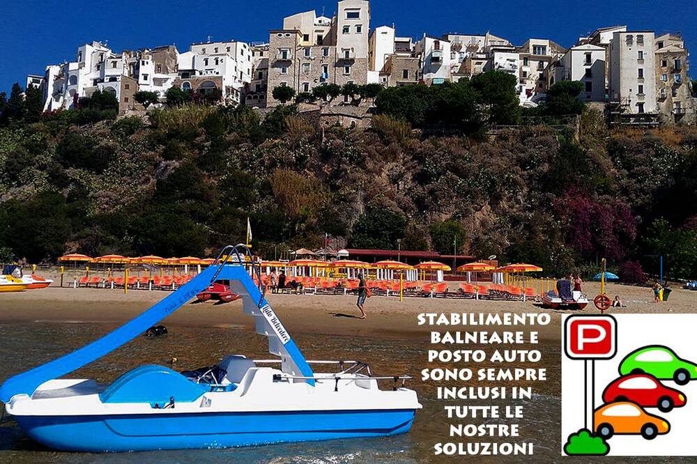 Photo of Others in Sperlonga