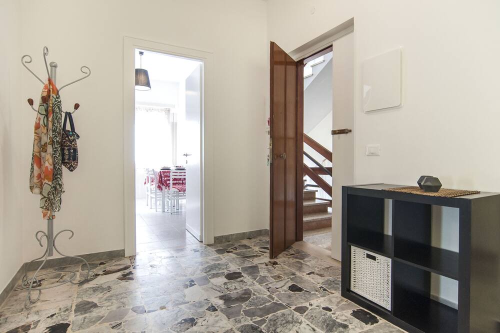Photo of Others in Sperlonga