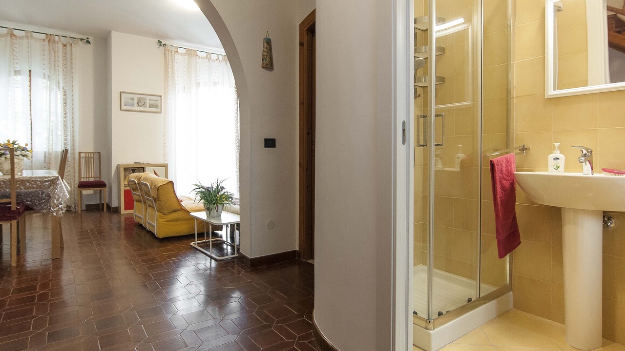 Photo of Others in Sperlonga