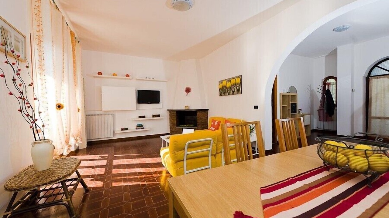 Photo of Others in Sperlonga