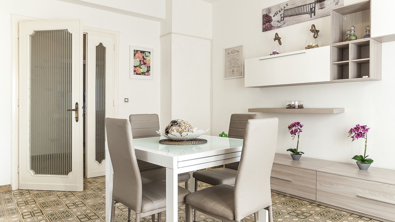 Photo of Others in Sperlonga