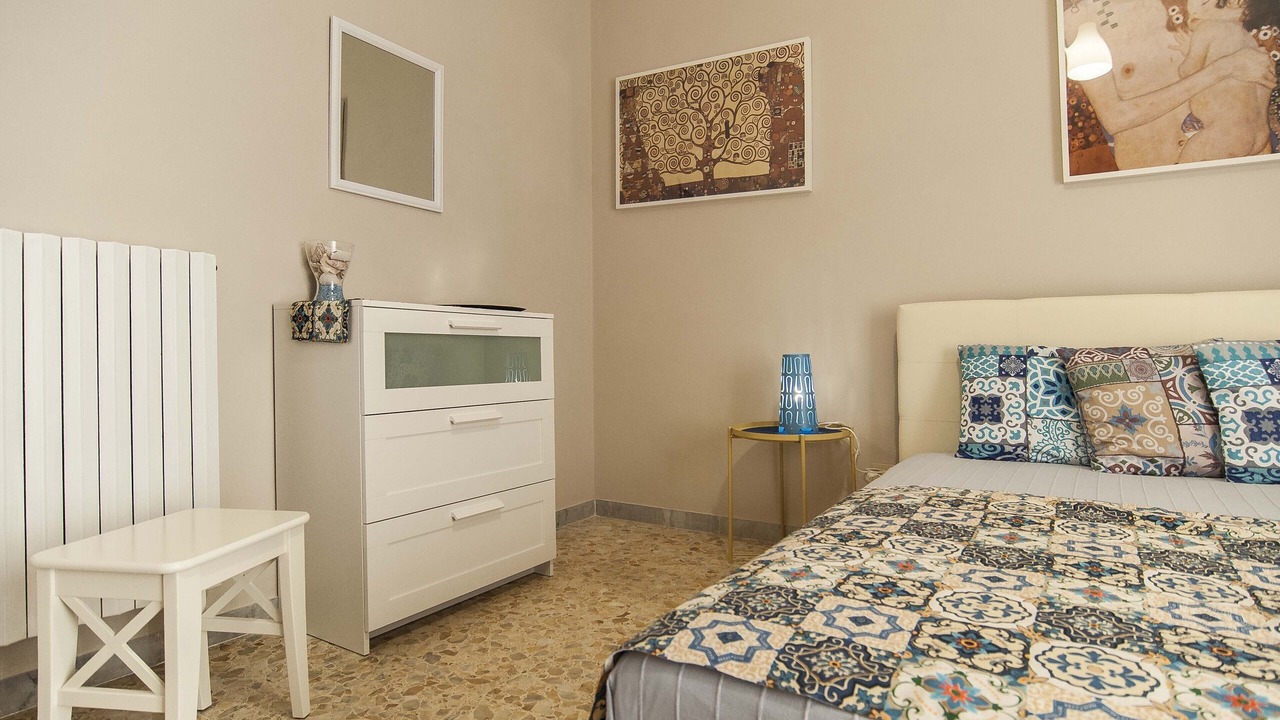Photo of Others in Sperlonga