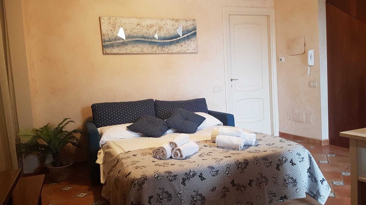 Photo of Others in Sperlonga