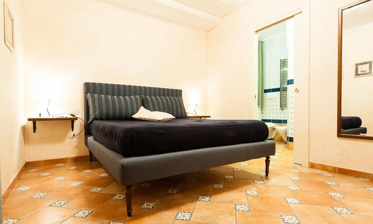 Photo of Others in Sperlonga