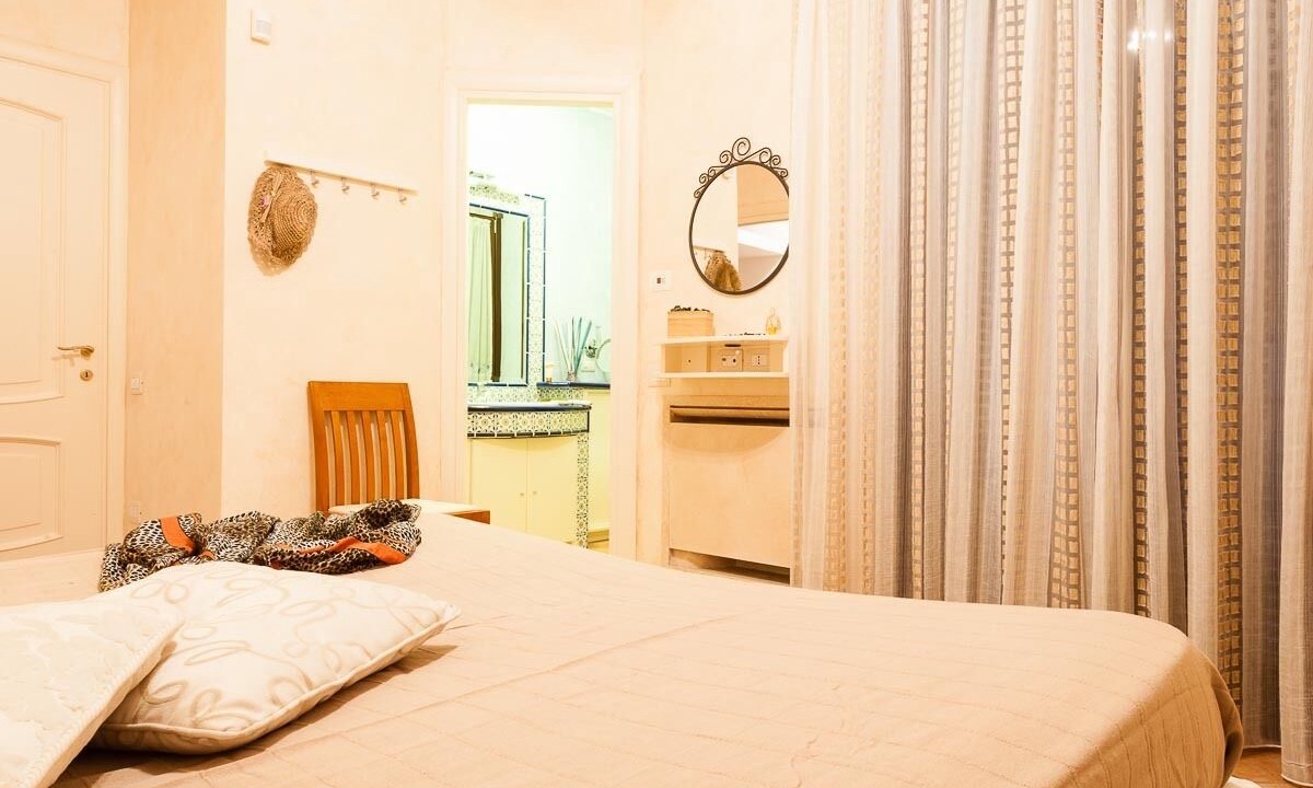 Photo of Others in Sperlonga