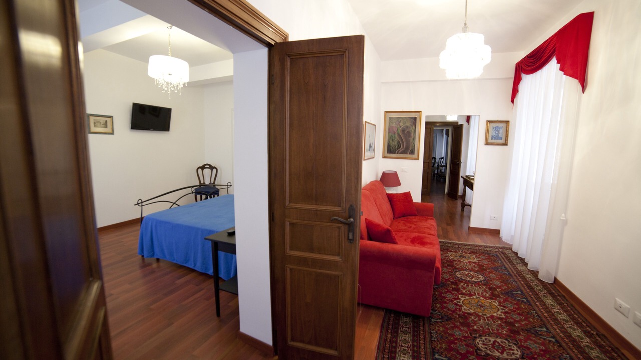 Photo of Others in Rione IX Pigna