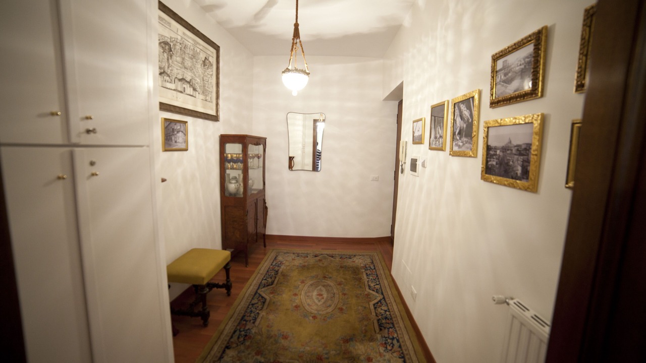 Photo of Others in Rione IX Pigna