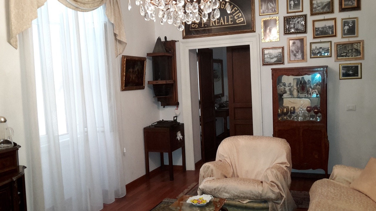 Photo of Others in Rione IX Pigna