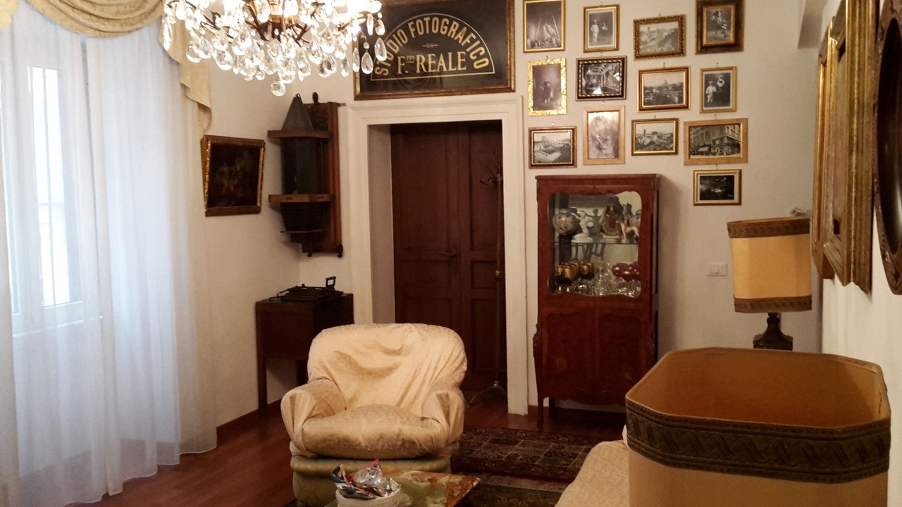 Photo of Others in Rione IX Pigna