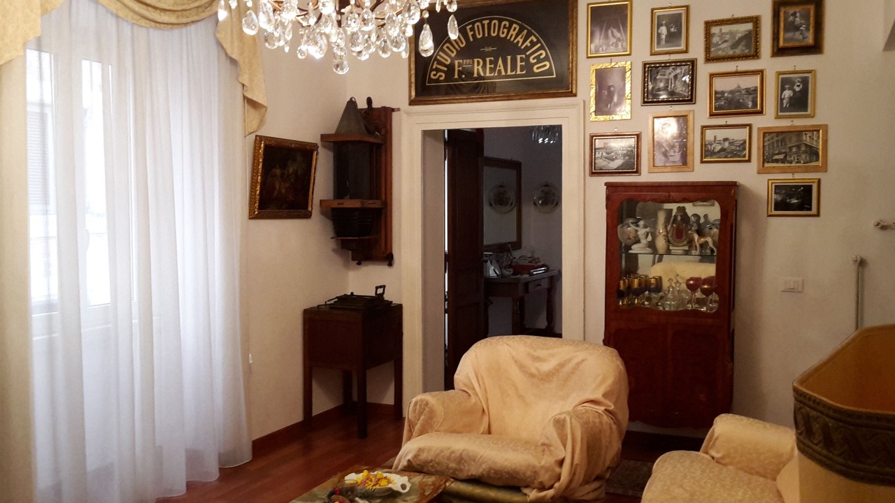Photo of Others in Rione IX Pigna