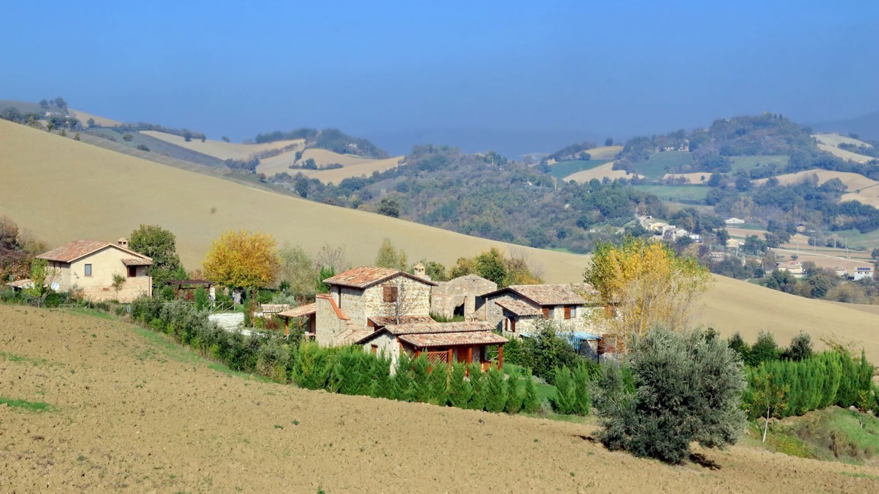 Photo of Outdoor in San Severino Marche