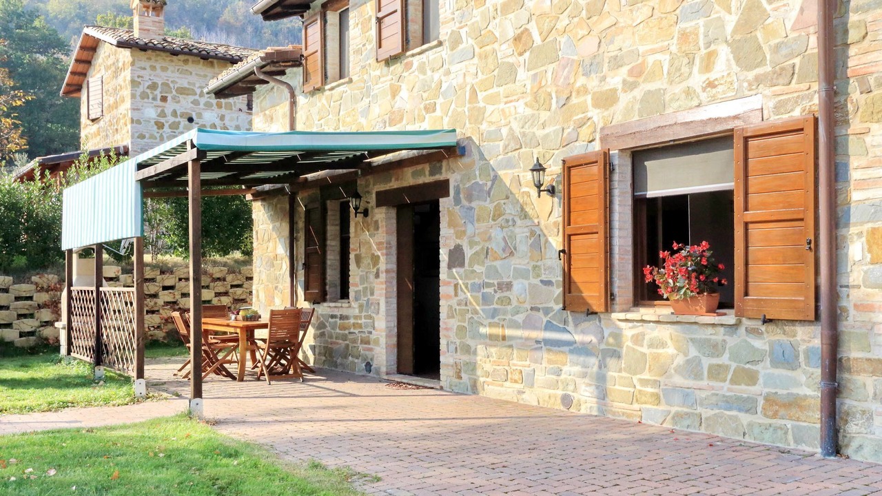 Photo of Outdoor in San Severino Marche