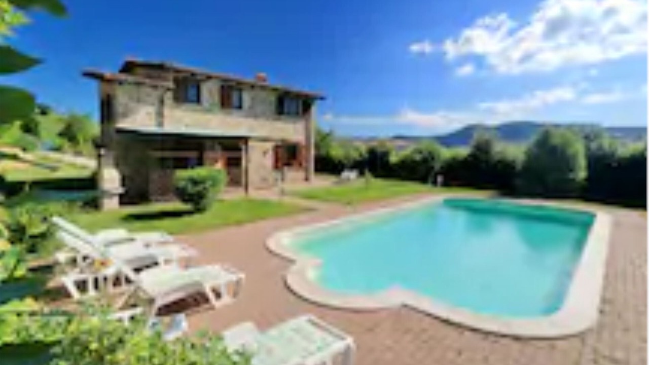 Photo of Outdoor in San Severino Marche