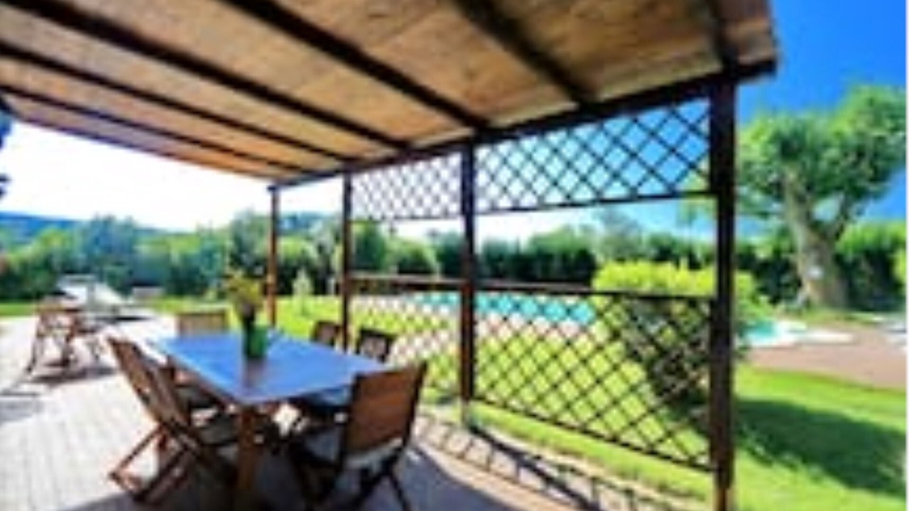 Photo of Outdoor in San Severino Marche
