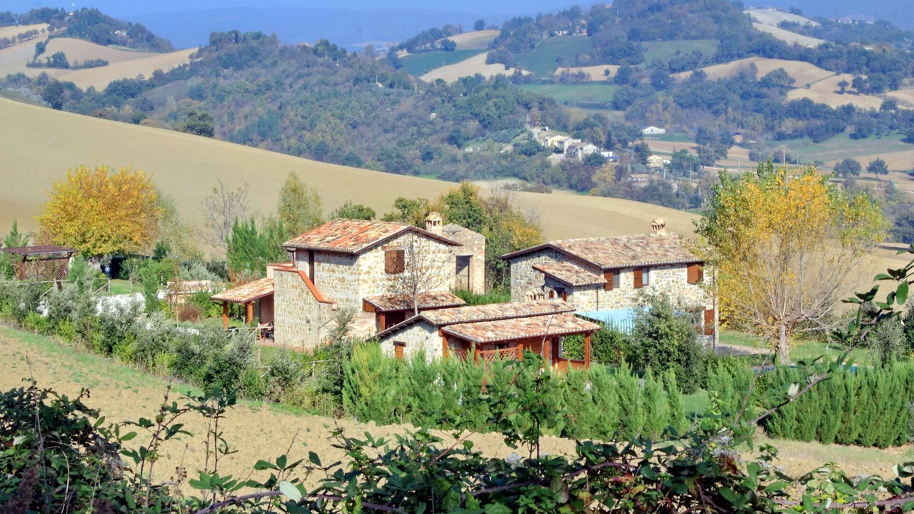 Photo of Outdoor in San Severino Marche