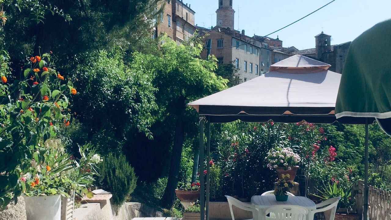 Photo of Outdoor in Petritoli