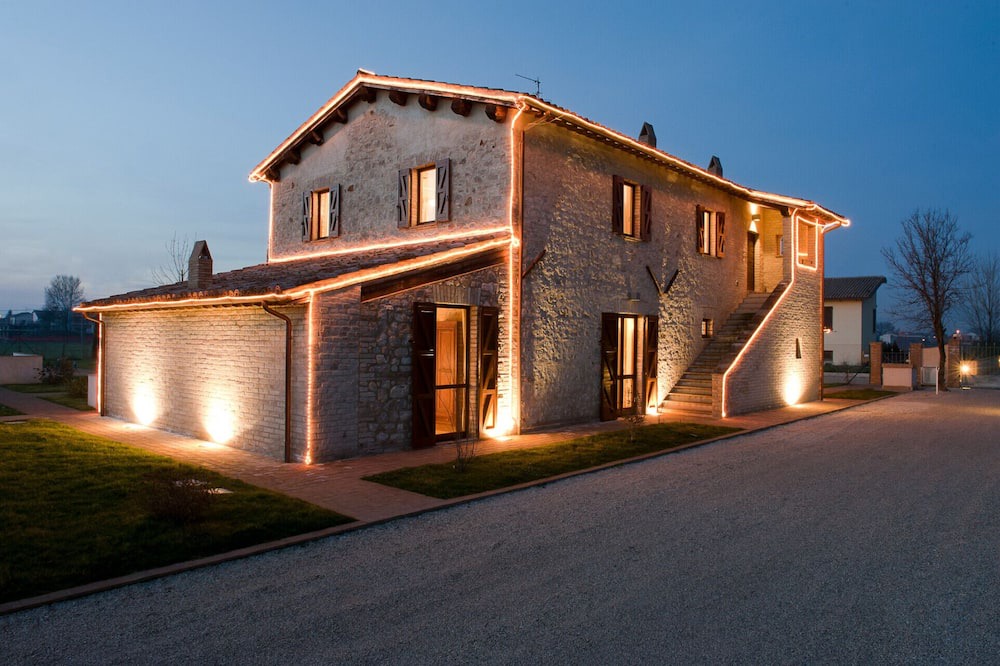 Photo of Outdoor in Foligno