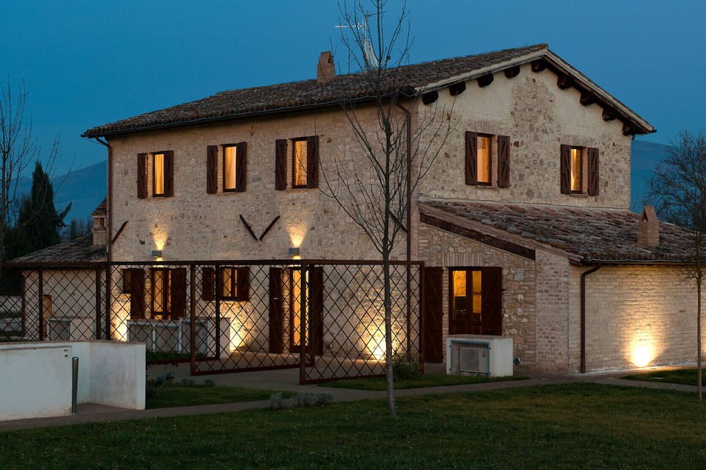 Photo of Outdoor in Foligno