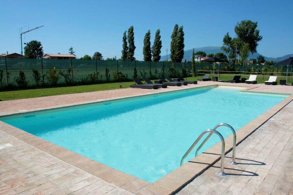 Photo of Outdoor in Foligno
