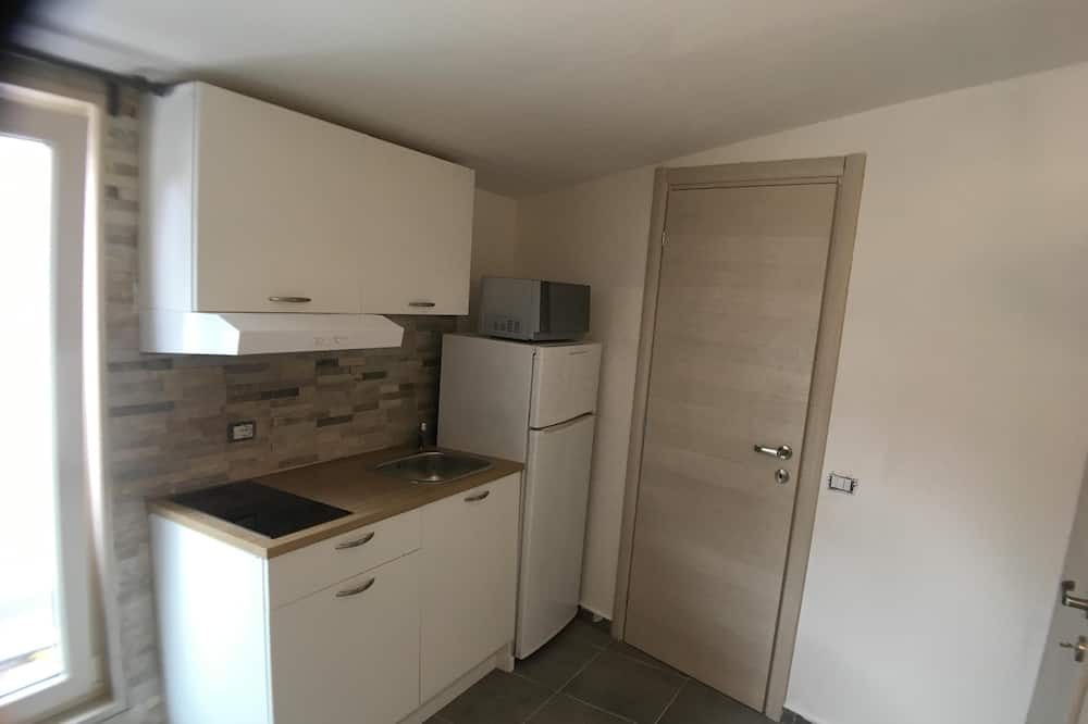 Photo of Kitchen in Corato