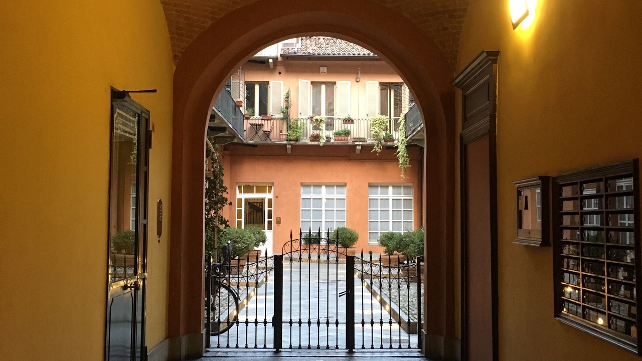Photo of Outdoor in Vanchiglia