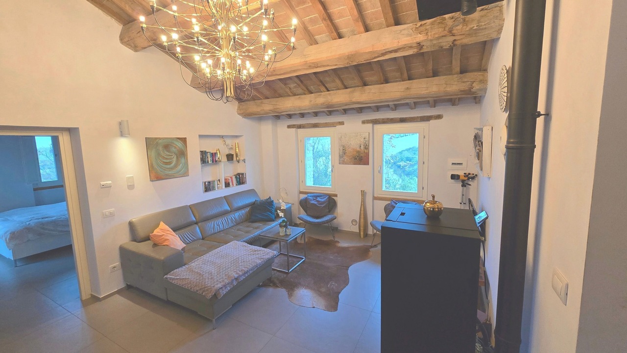 Photo of Others in Monterubbiano