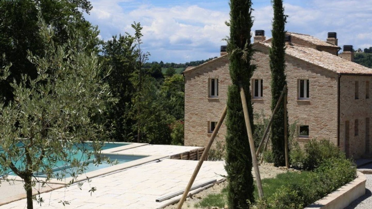 Photo of Outdoor in Monterubbiano