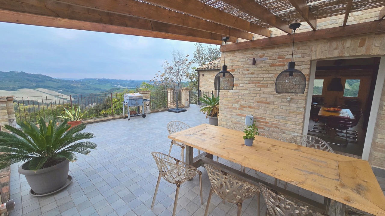 Photo of Outdoor in Monterubbiano