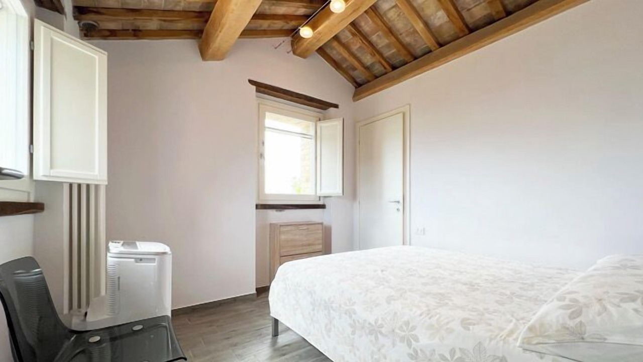 Photo of Others in Monterubbiano