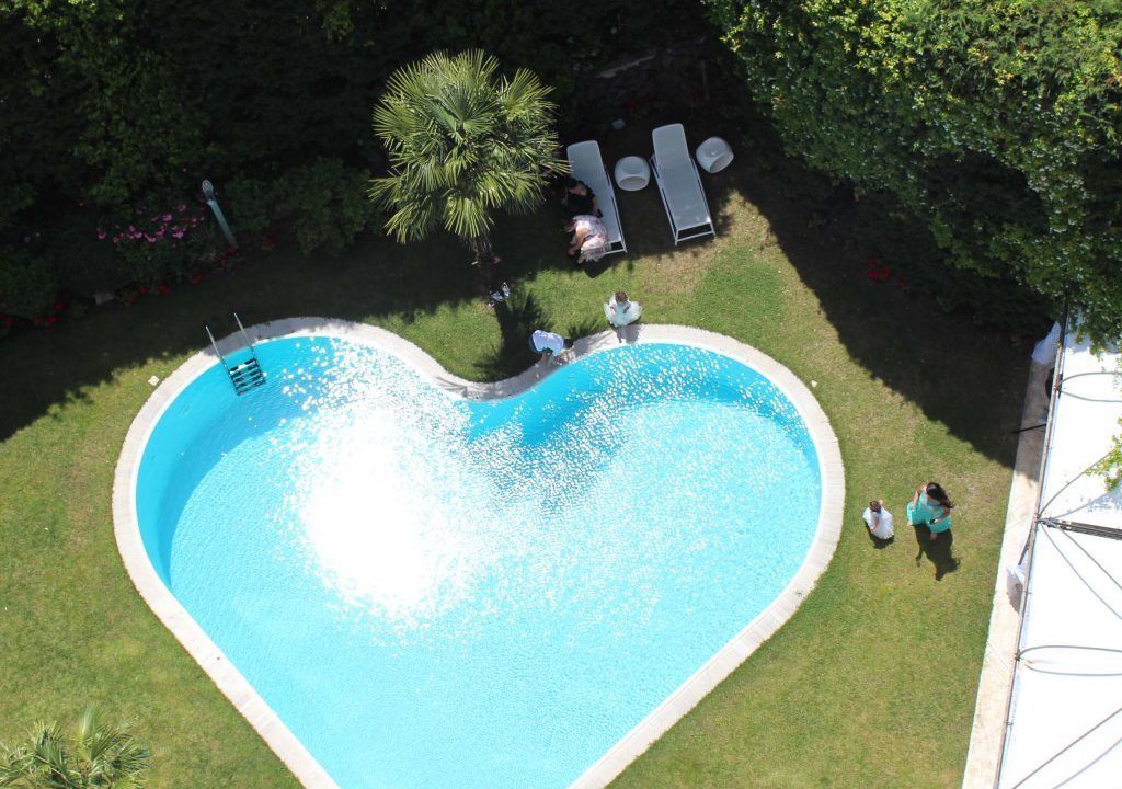 Photo of Outdoor in Avellino