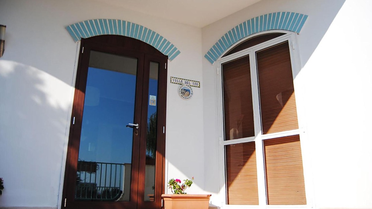 Photo of Outdoor in Municipio 5