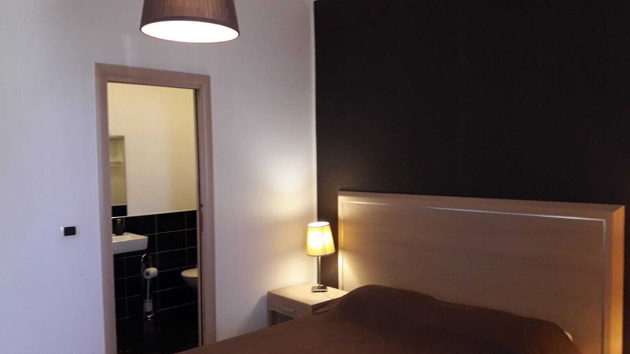 Photo of Bedroom in Municipio 5