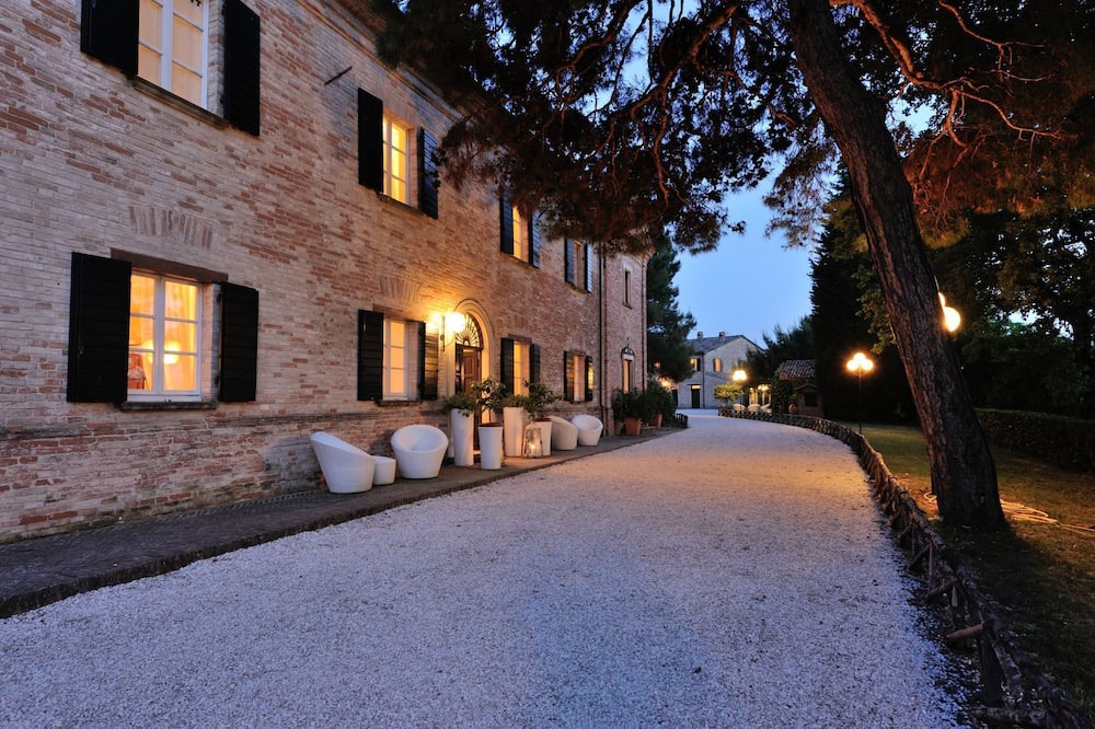 Photo of Others in Montemaggiore al Metauro