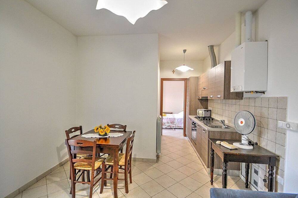 Photo of Kitchen in Spello