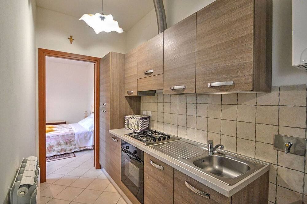 Photo of Kitchen in Spello