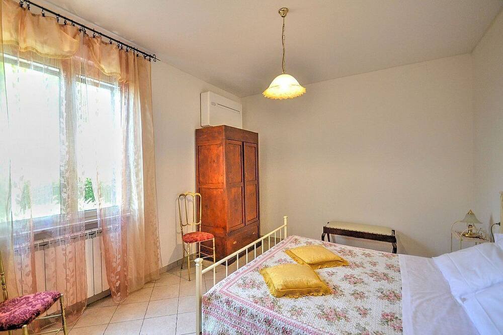 Photo of Bedroom in Spello