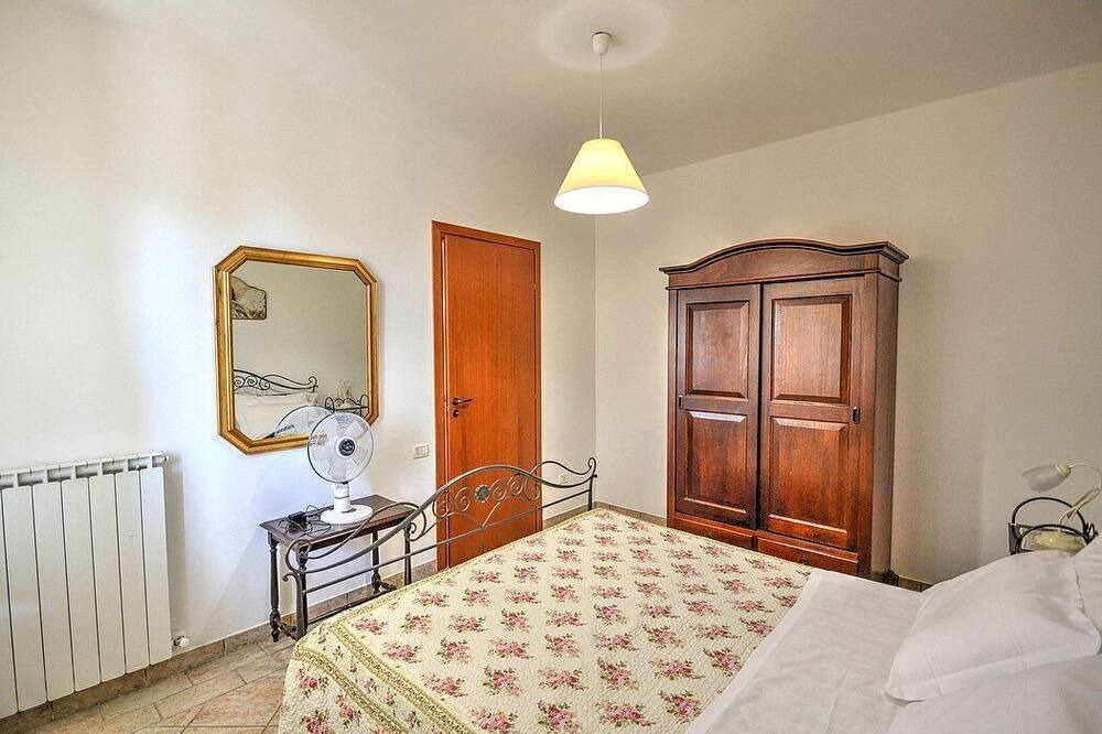 Photo of Bedroom in Spello