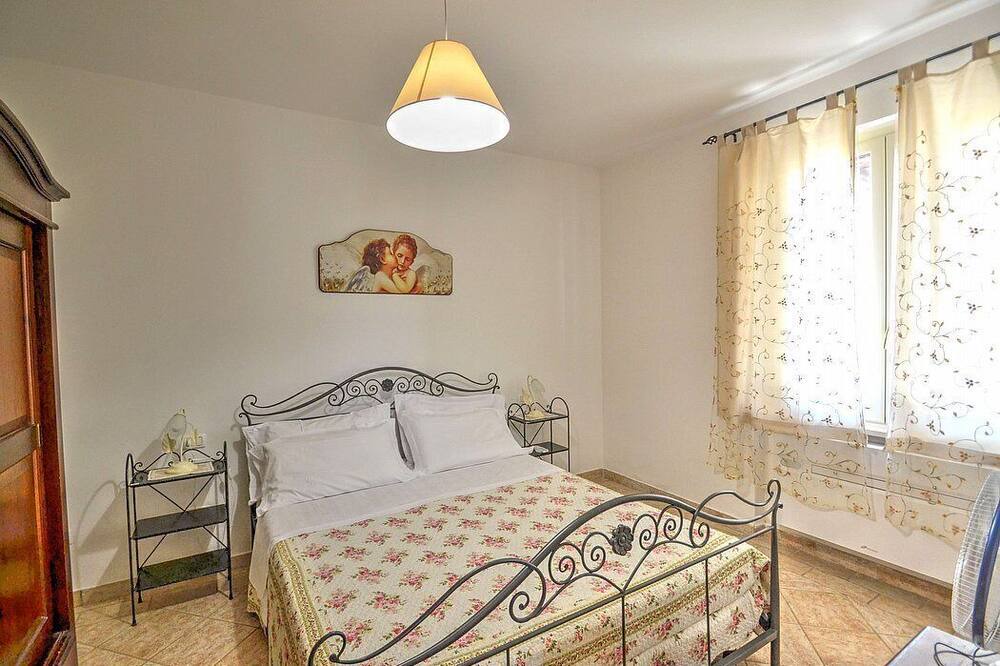 Photo of Bedroom in Spello