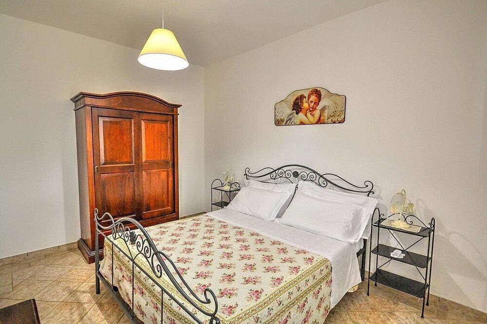 Photo of Bedroom in Spello