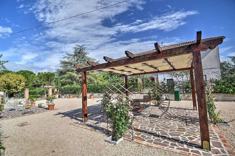 Photo of Outdoor in Spello