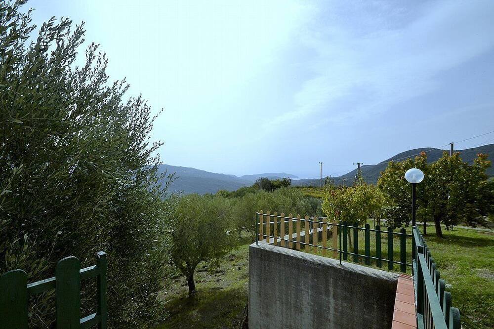 Photo of Outdoor in San Mauro La Bruca