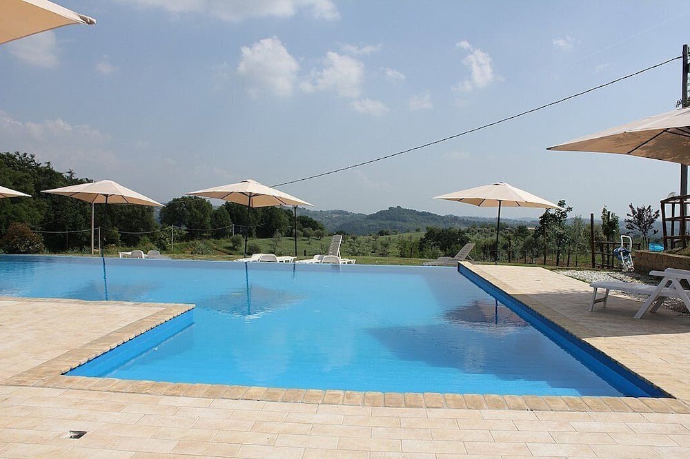Photo of Outdoor in Tarano