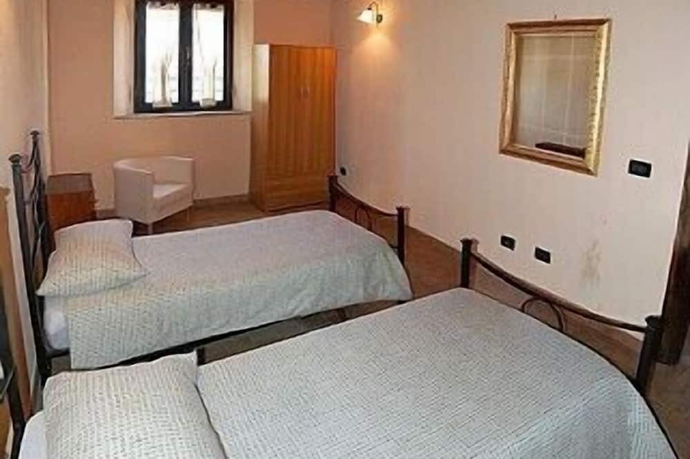 Photo of Bedroom in Tarano