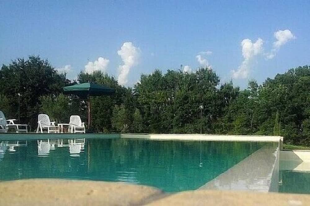 Photo of Outdoor in Tarano